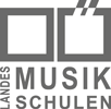 landesmusikschulen oö